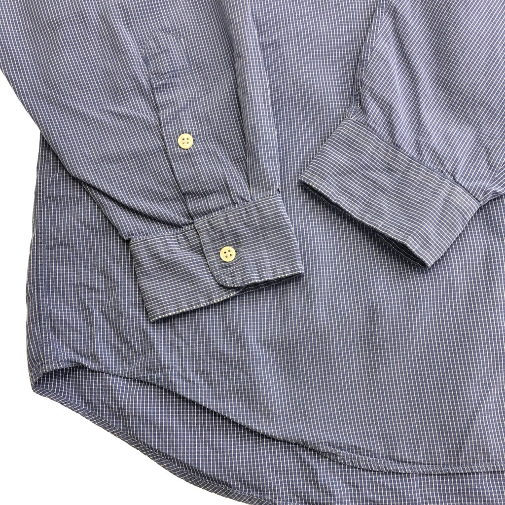 Polo by Ralph Lauren BLAKE Check Shirt