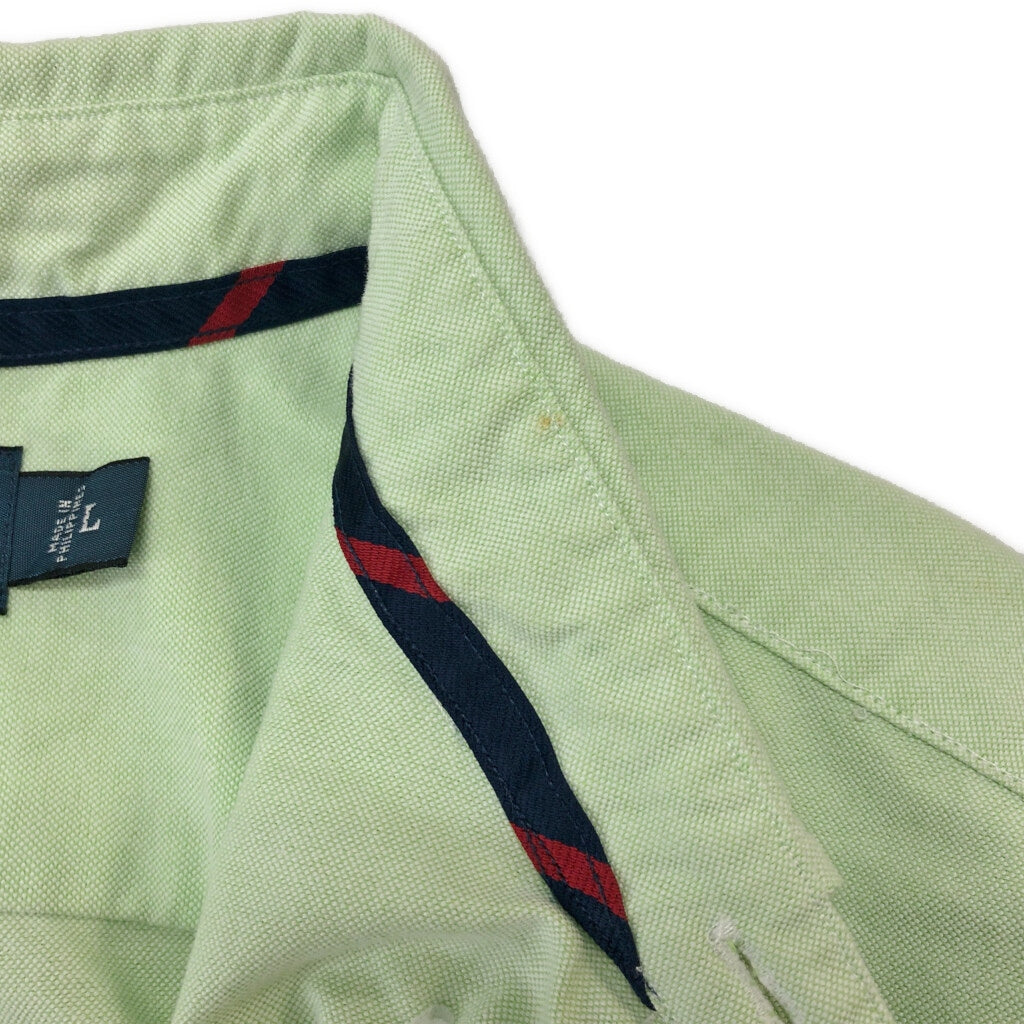Polo by Ralph Lauren Shirt