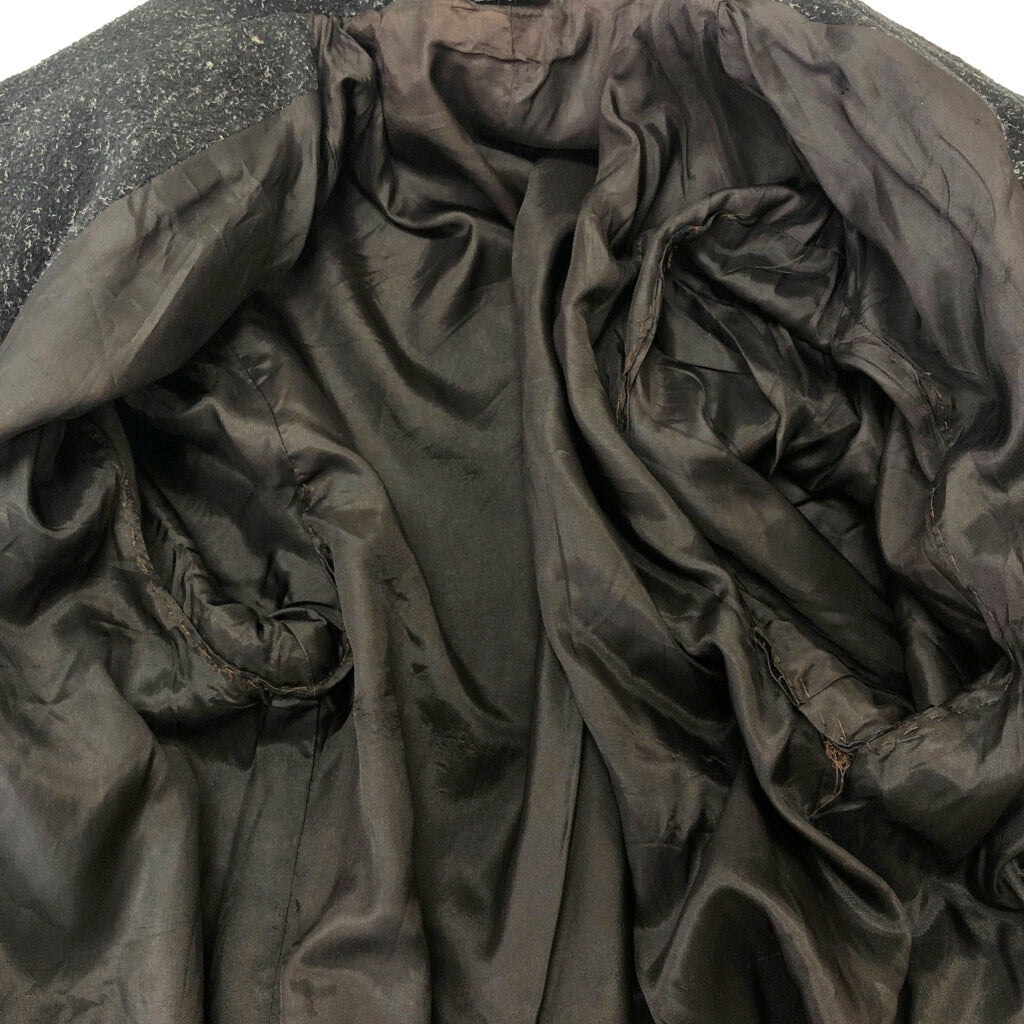 90s FLORENZI COLLECTION Coat