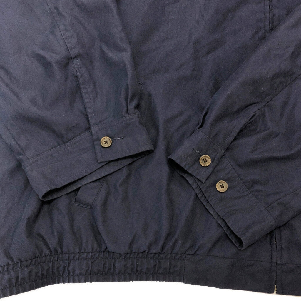 Polo by Ralph Lauren Swing Top