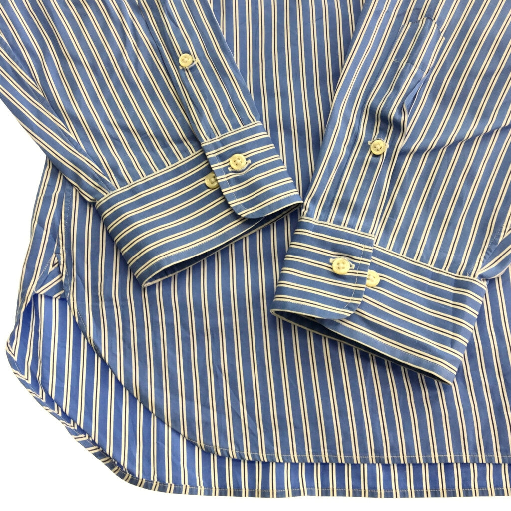 Polo by Ralph Lauren Stripe Shirt