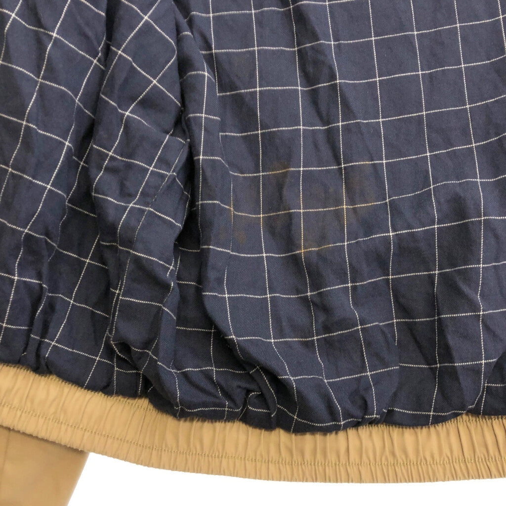 90s Polo by Ralph Lauren Swing Top