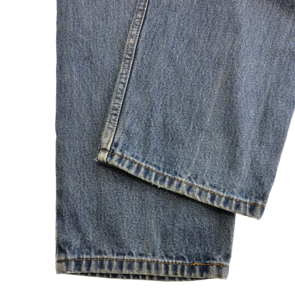 Levi's 550 Denim Pants