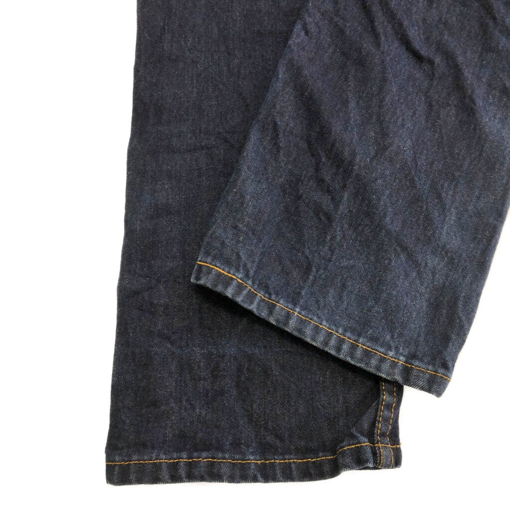 Levi's 505 Denim Pants