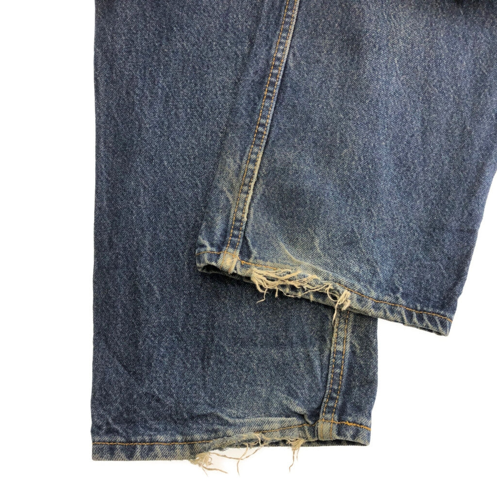 Levi's 550 Denim Pants