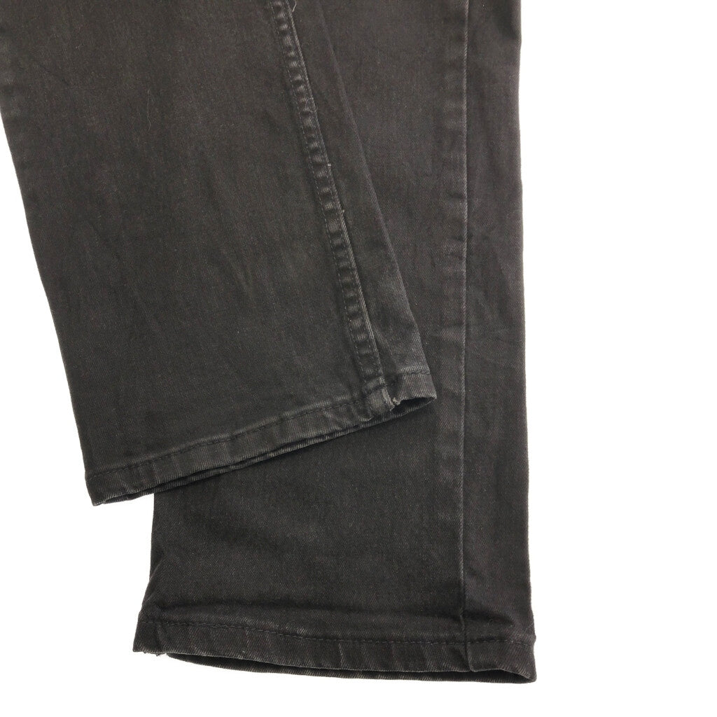 Levi's Denim Pants