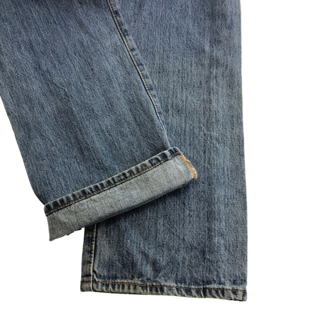 Levi's 501 Denim Pants