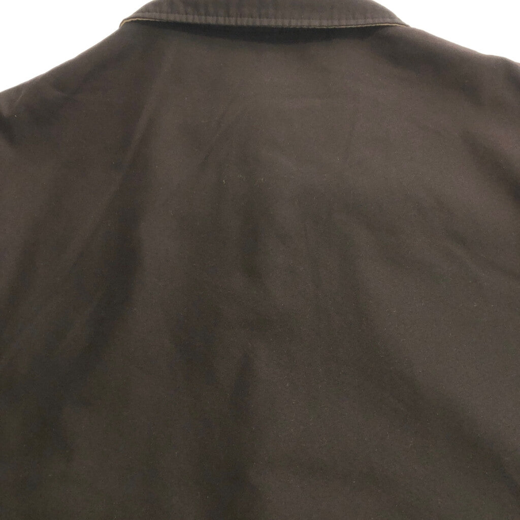 Polo by Ralph Lauren Swing Top