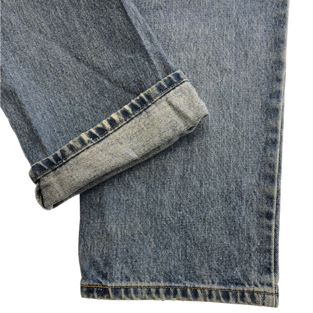 00s Levi's 550 Denim Pants