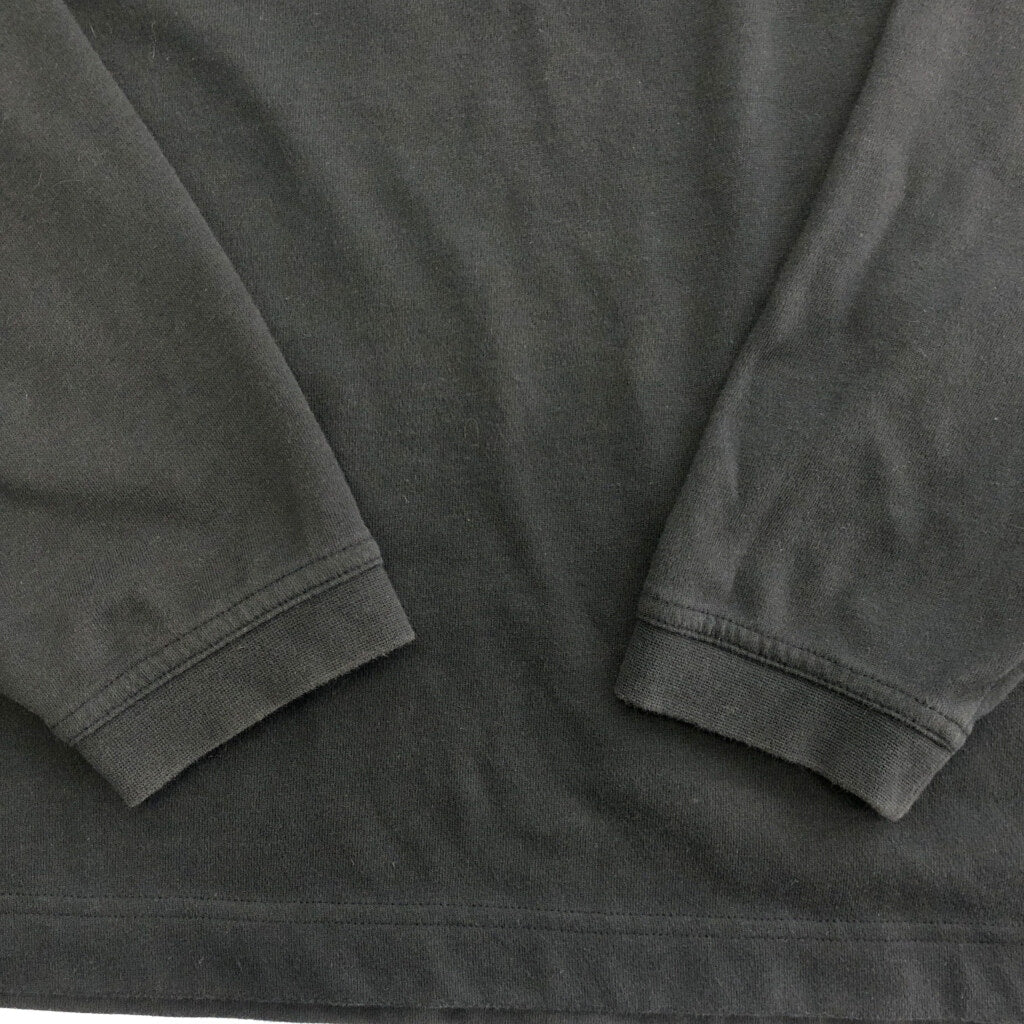 NIKE GOLF Long Sleeve T-Shirt