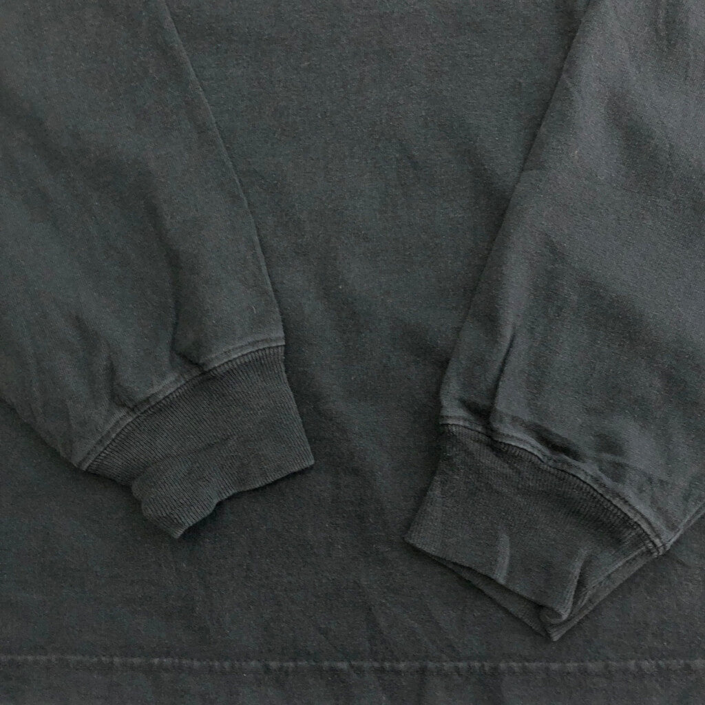 Carhartt Long Sleeve T-Shirt