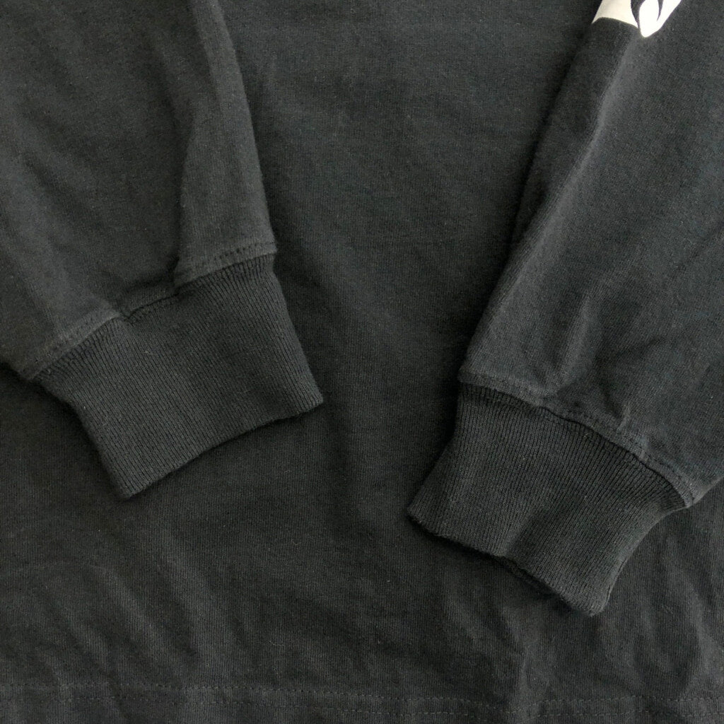 Carhartt Long Sleeve T-Shirt