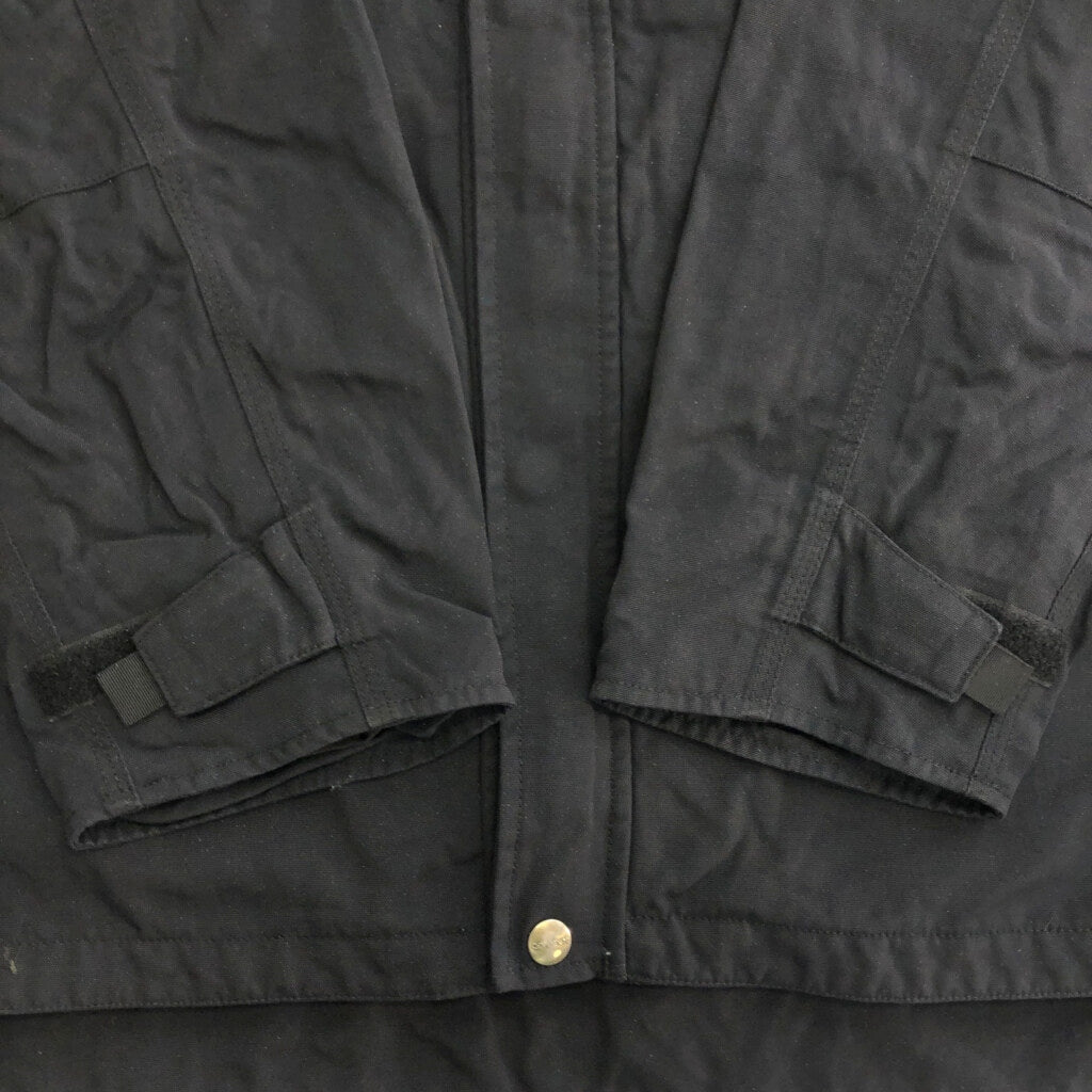 Carhartt Nylon Jacket