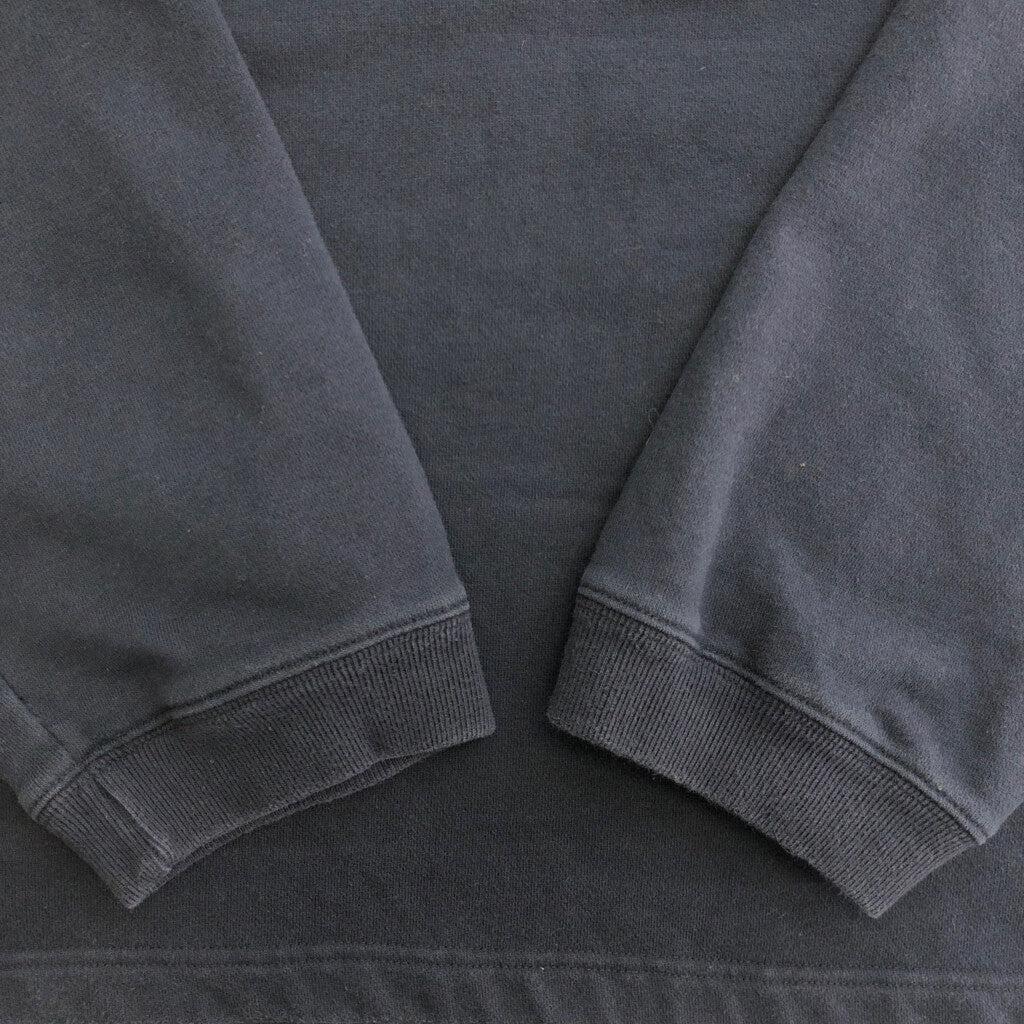NAUTICA COMPETITION Logo Sweat