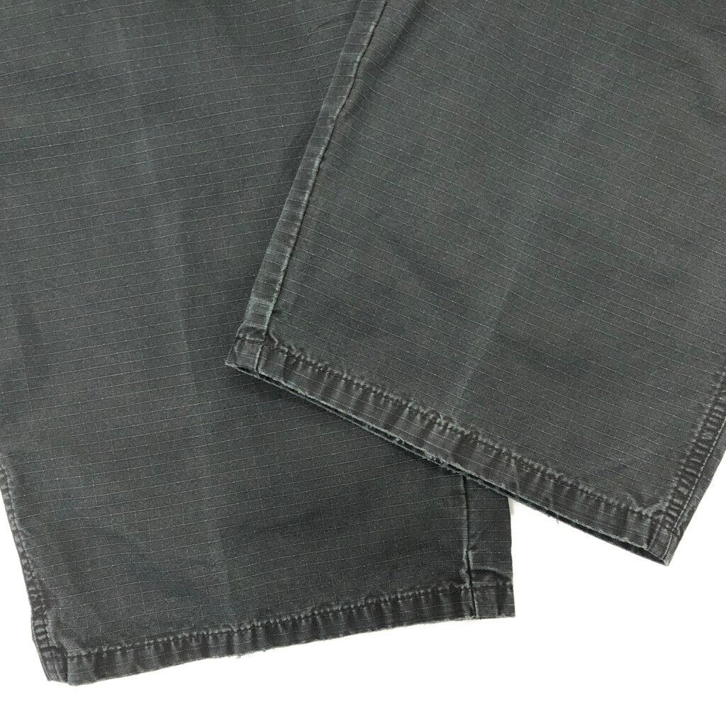 90s Dickies Cargo Pants