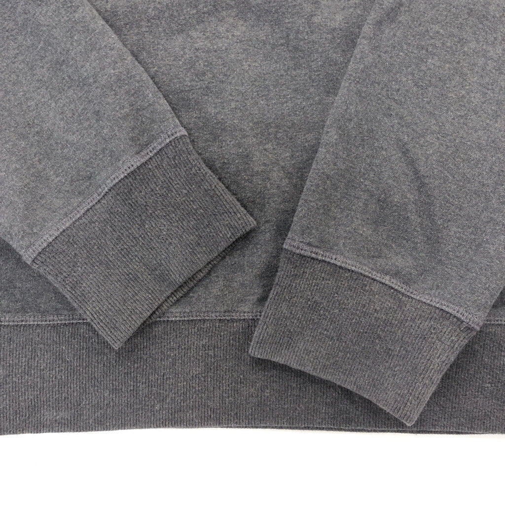 patagonia Logo Sweat