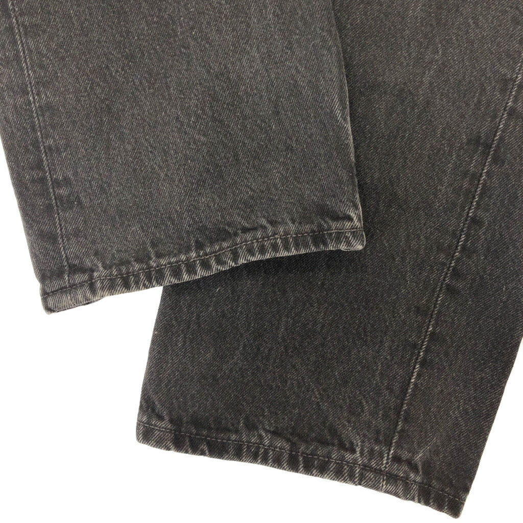 90s Levi's 501 Denim Pants