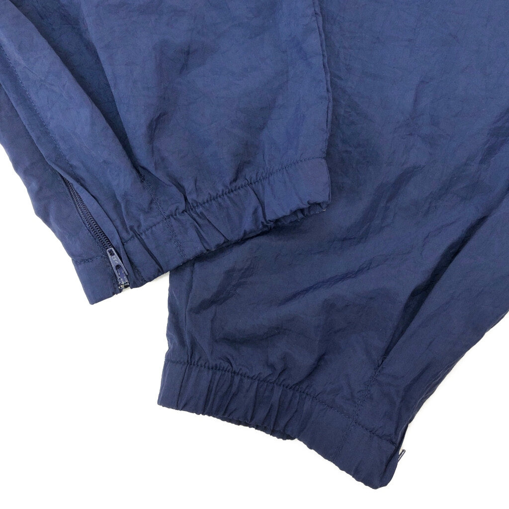 90s NIKE Nylon Pants