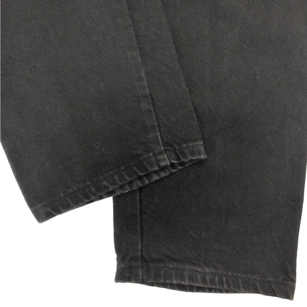 90s Wrangler Denim Pants