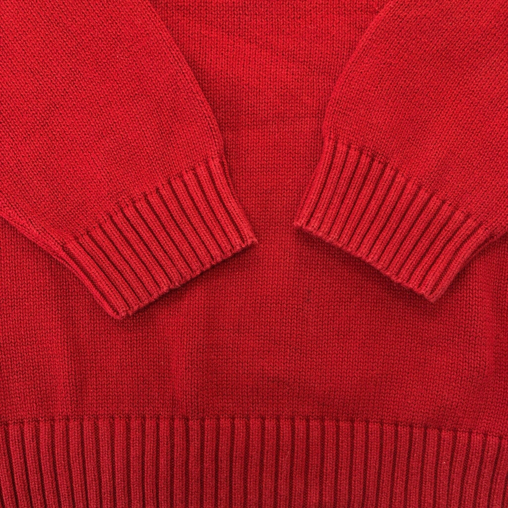 TOMMY HILFIGER Crewneck Sweater