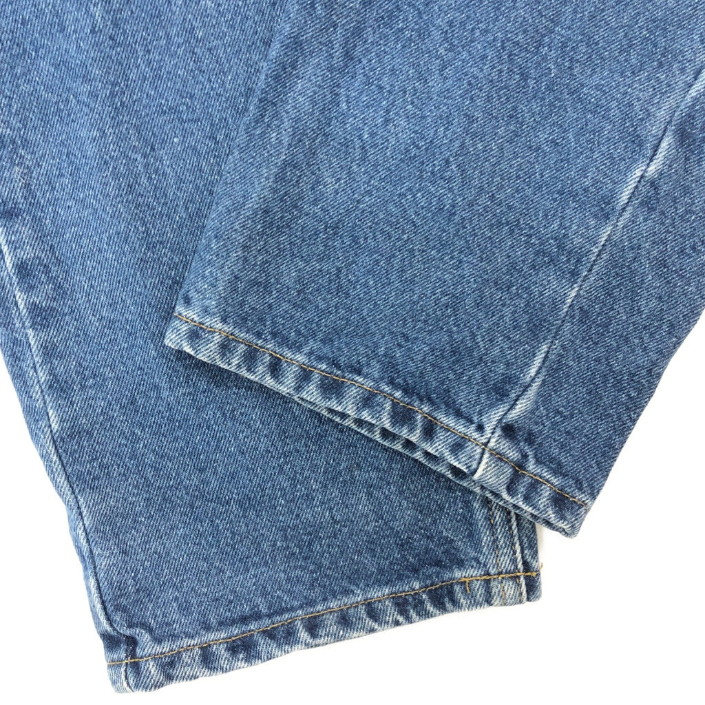 Carhartt Denim Pants