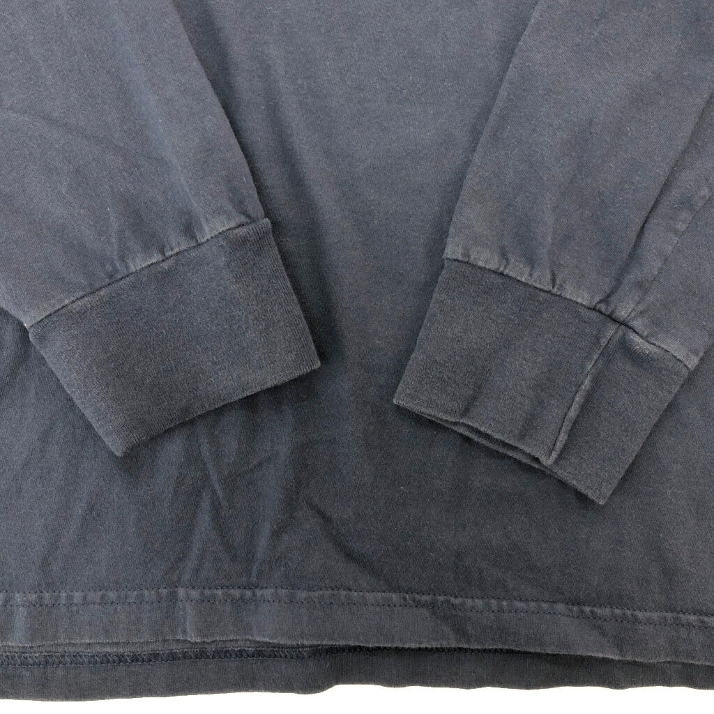 THE NORTH FACE Long Sleeve T-Shirt