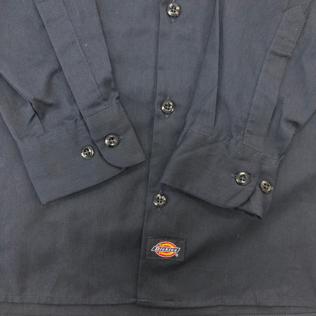 Dickies Work Shirt