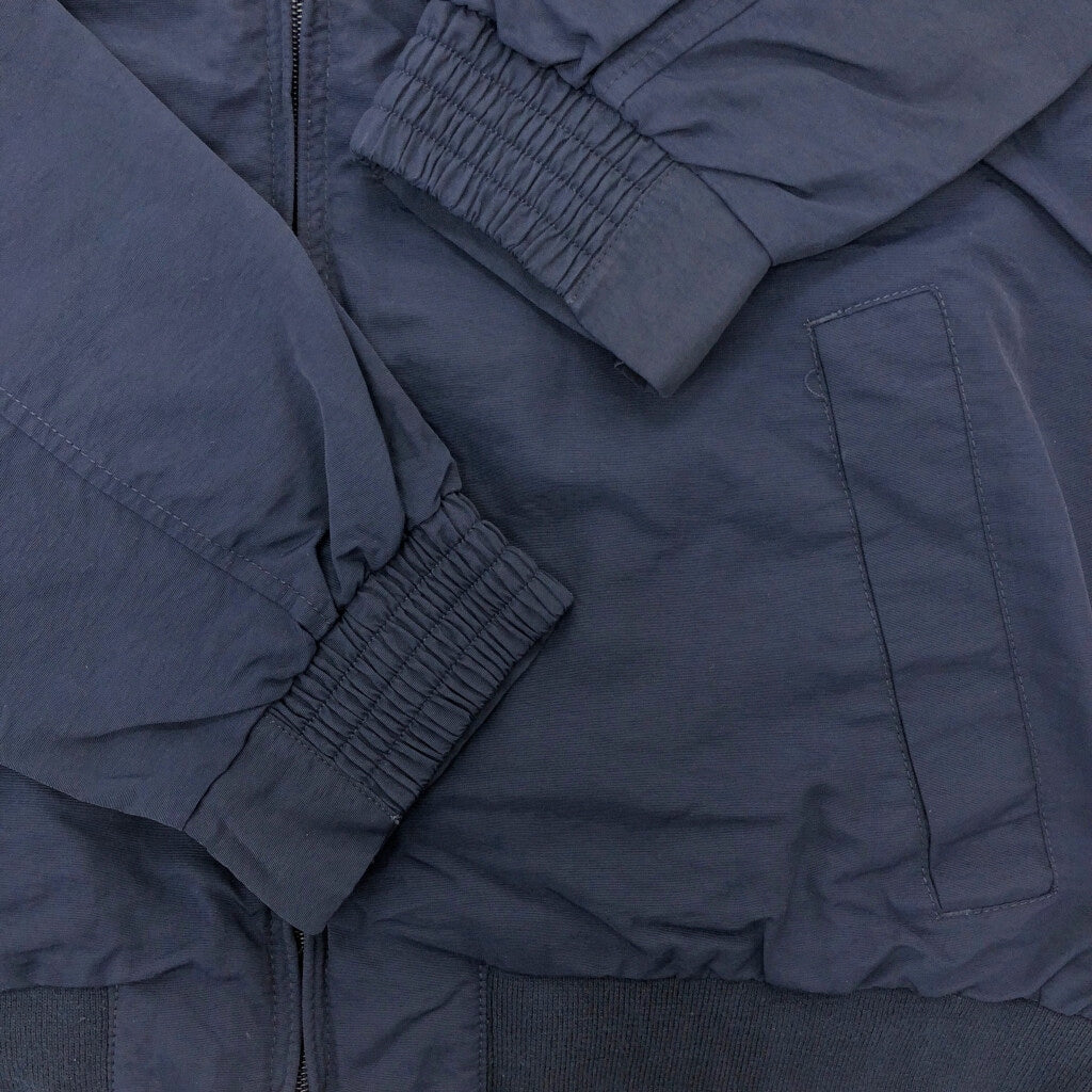 TOMMY HILFIGER Nylon Jacket