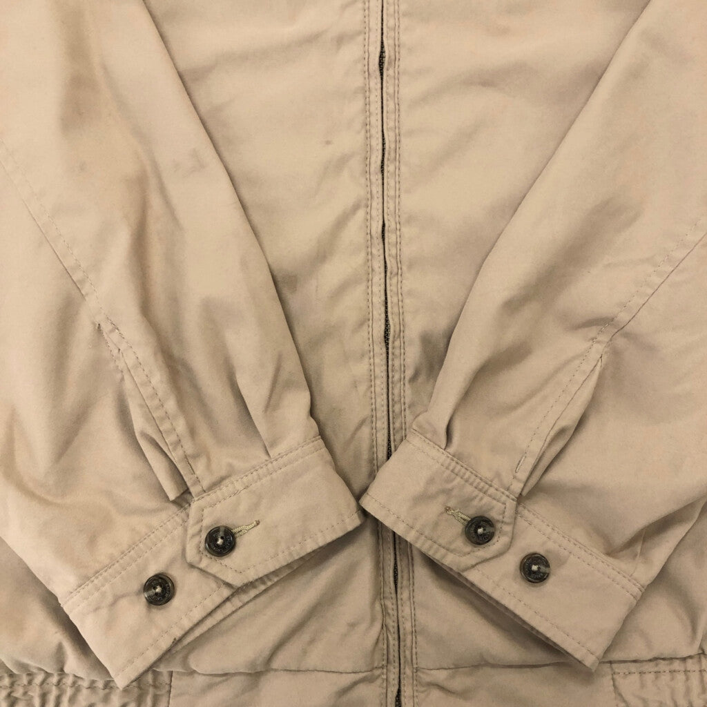 Polo by Ralph Lauren Swing Top