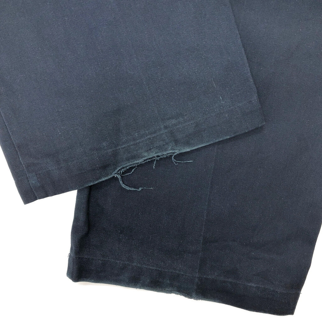 Dickies Double Knee Work Pants Work Pants