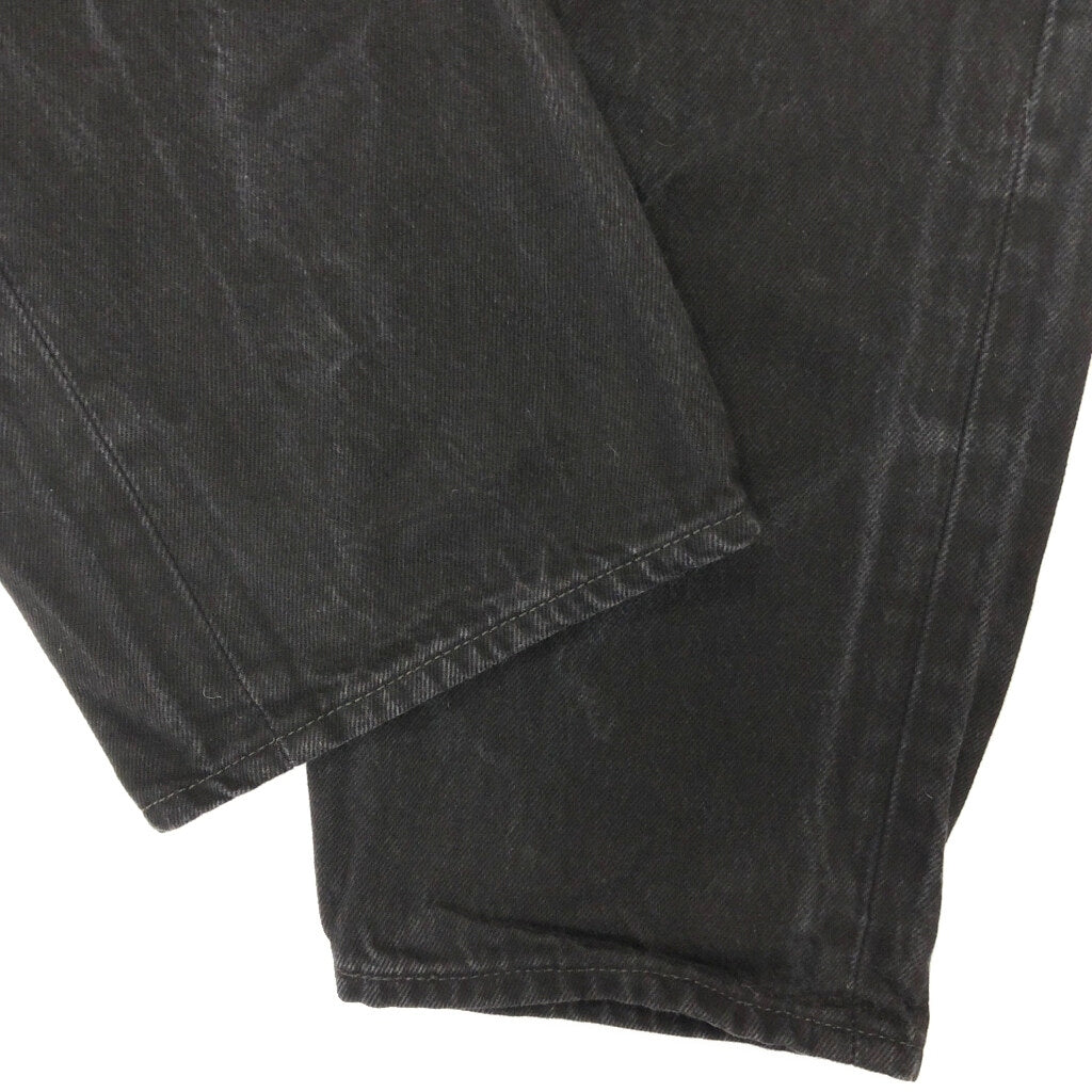 Levi's 501 Denim Pants
