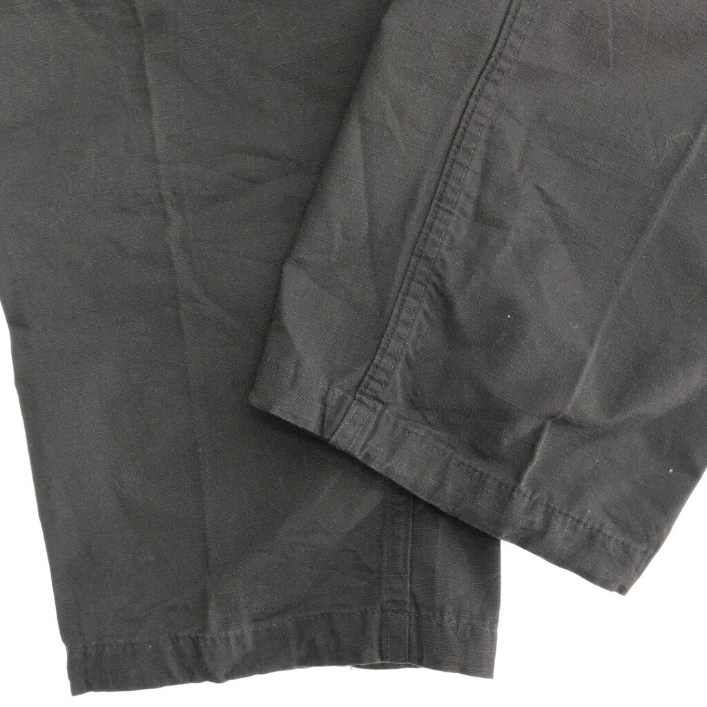 PROPPER Combat Trousers Military Pants