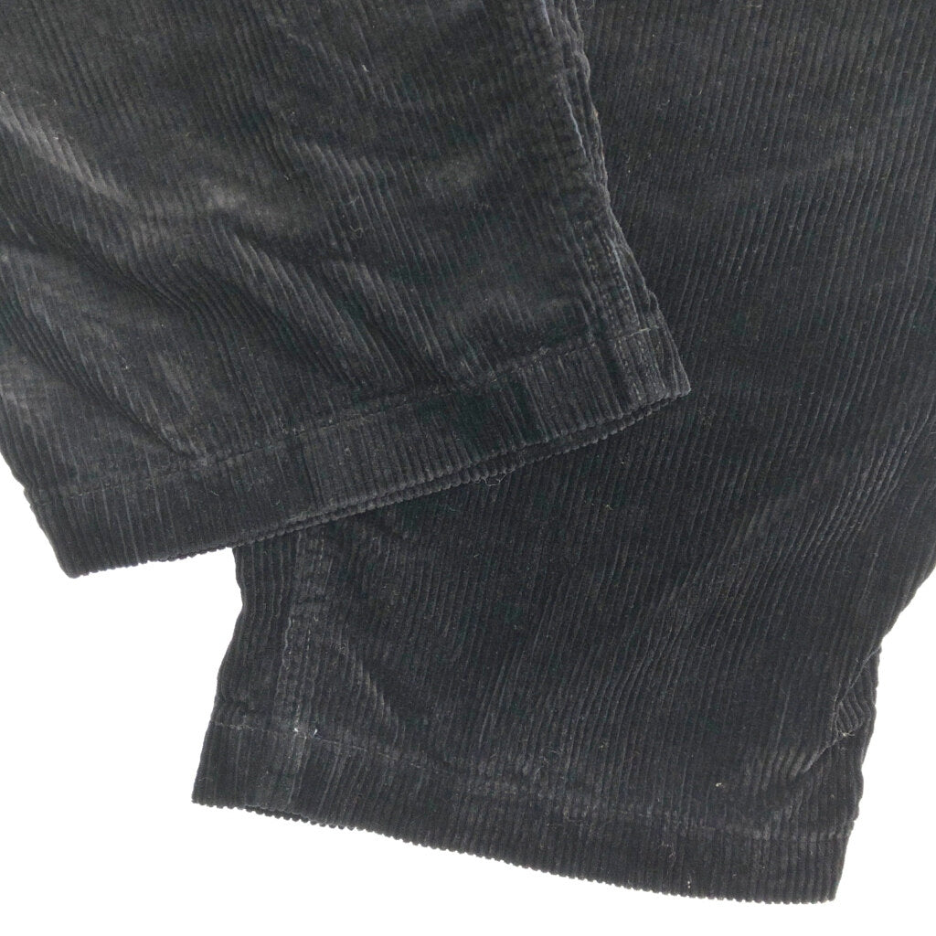Polo by Ralph Lauren Corduroy Pants