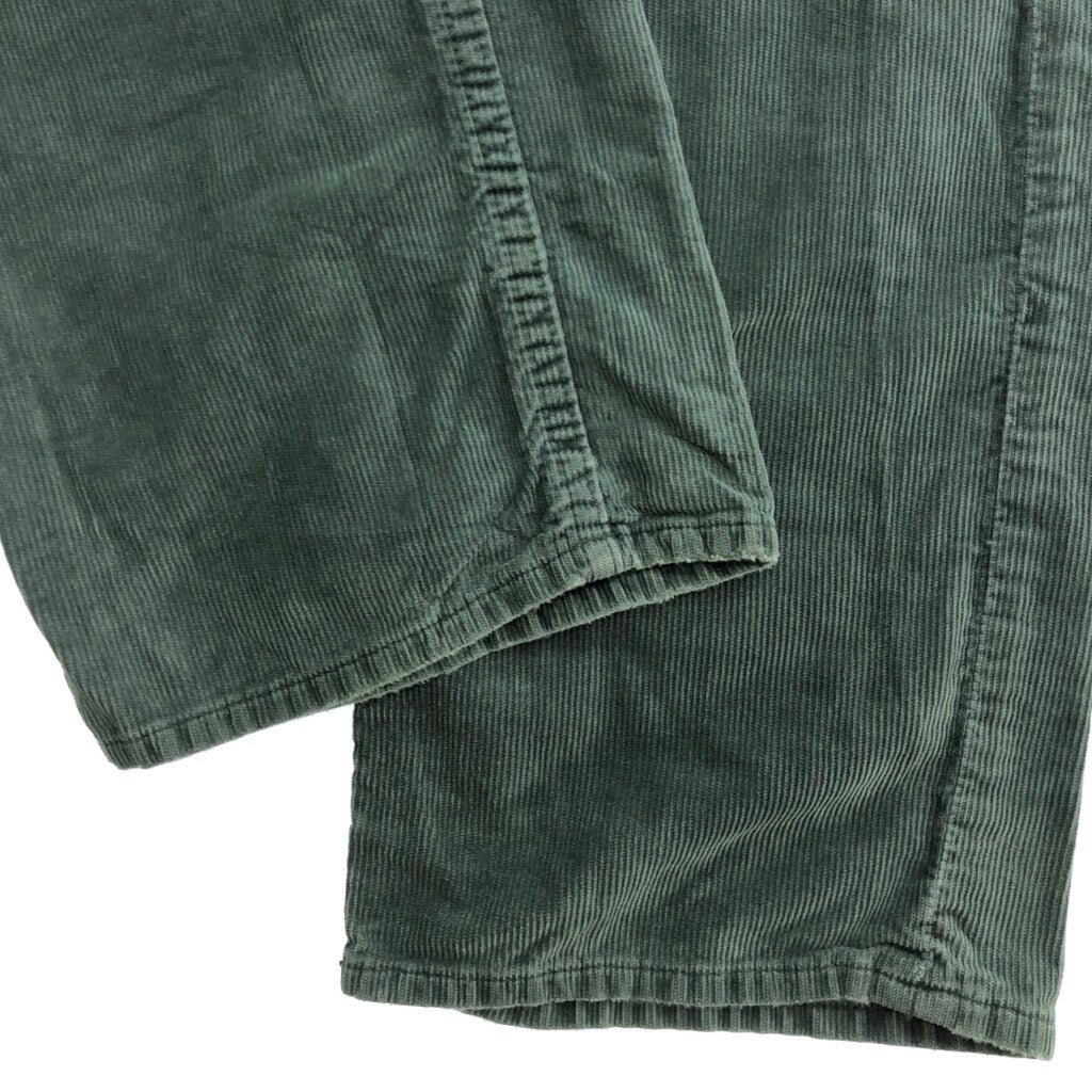 Polo by Ralph Lauren Corduroy Pants