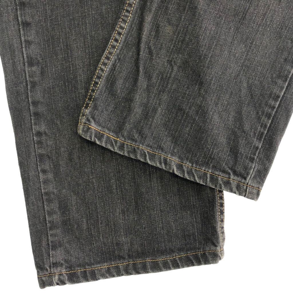 Levi's Denim Pants