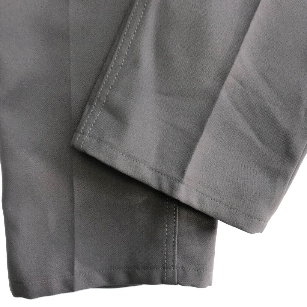 Wrangler Rancher Dress Jeans Staflex Pants