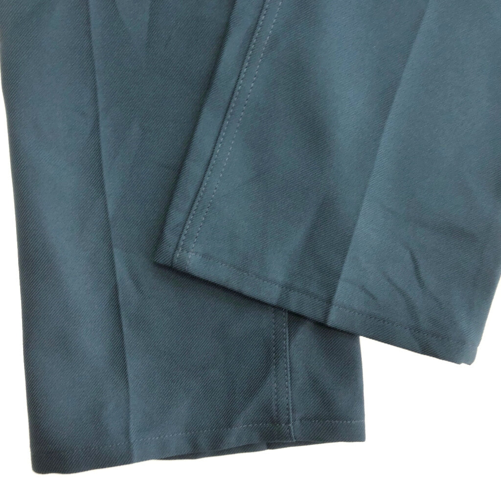 Wrangler Rancher Dress Jeans Staflex Pants