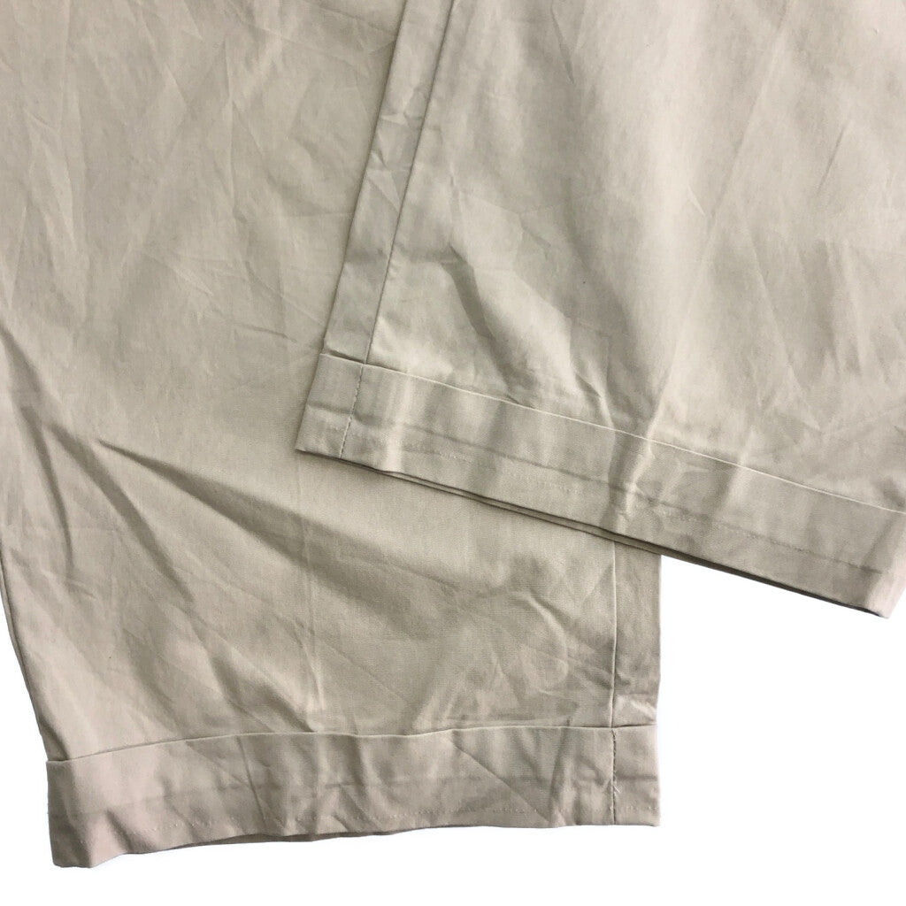 Brooks Brothers Chino Pants