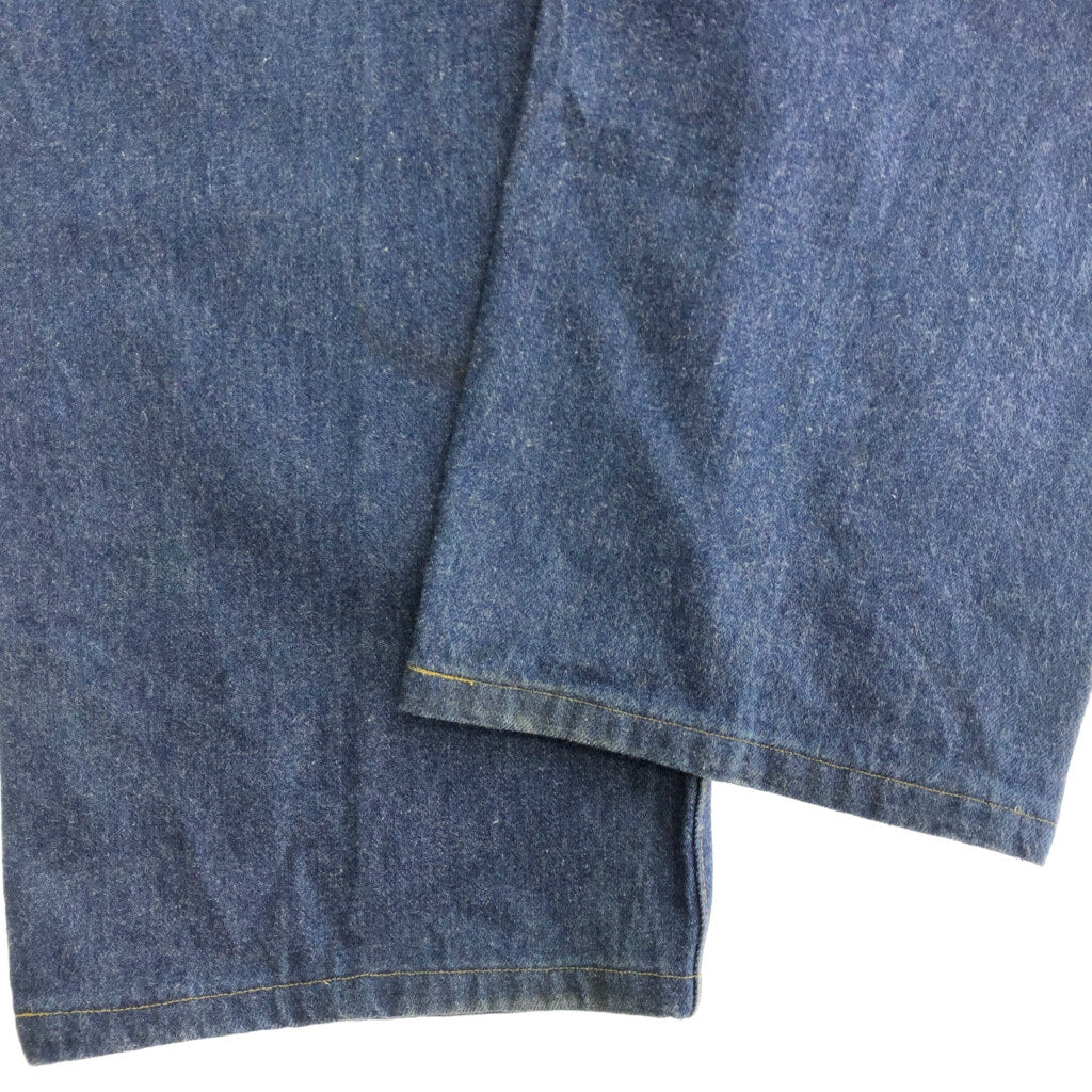 90s Levi's 501 Denim Pants