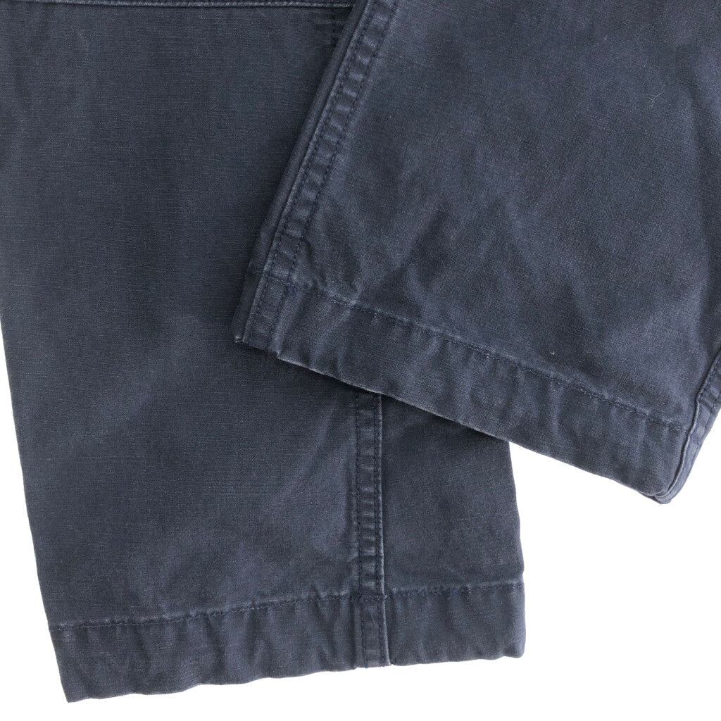 Polo by Ralph Lauren Utility Trousers Military Pants