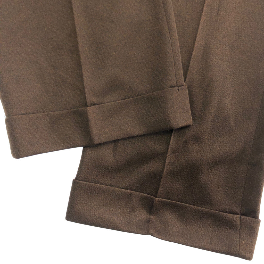 70s HIGGINS SLACKS Slacks Slacks