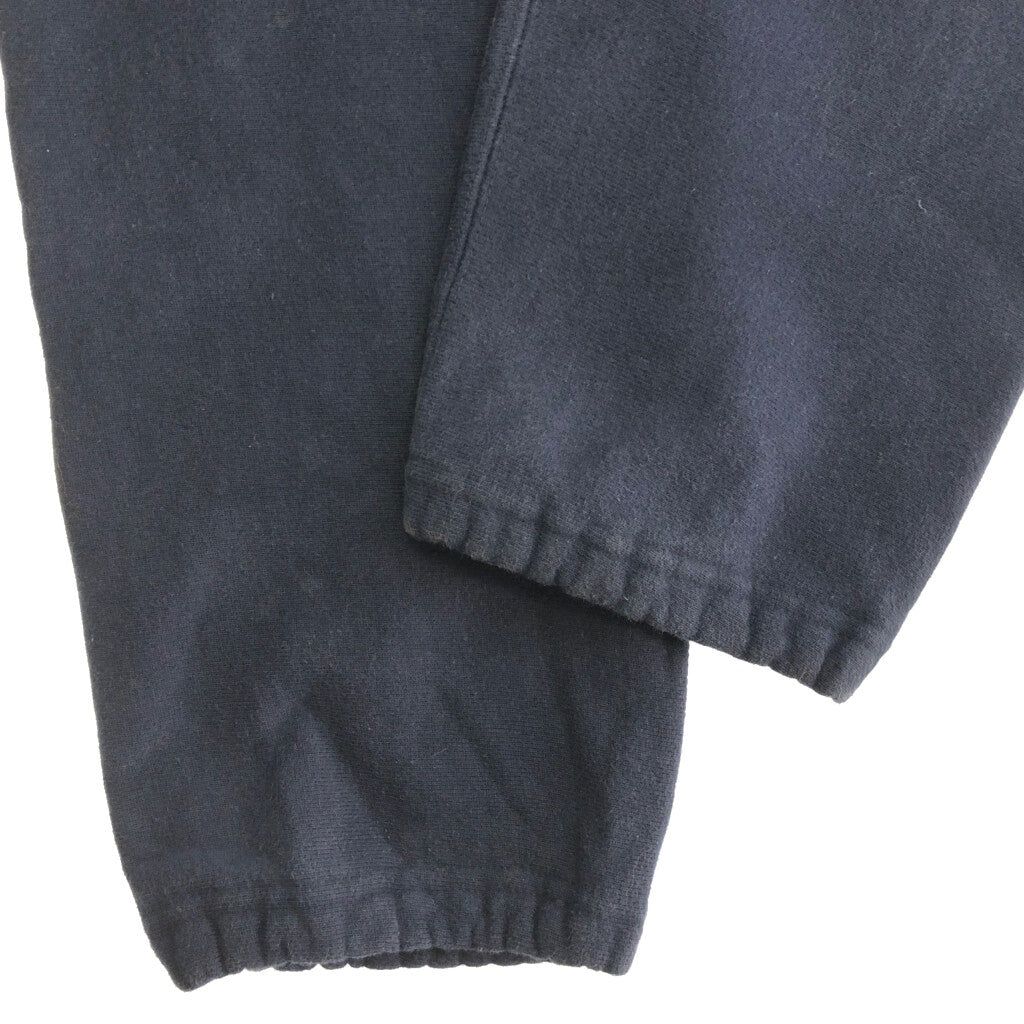 90s Champion REVERSE WEAVE Sweatpants