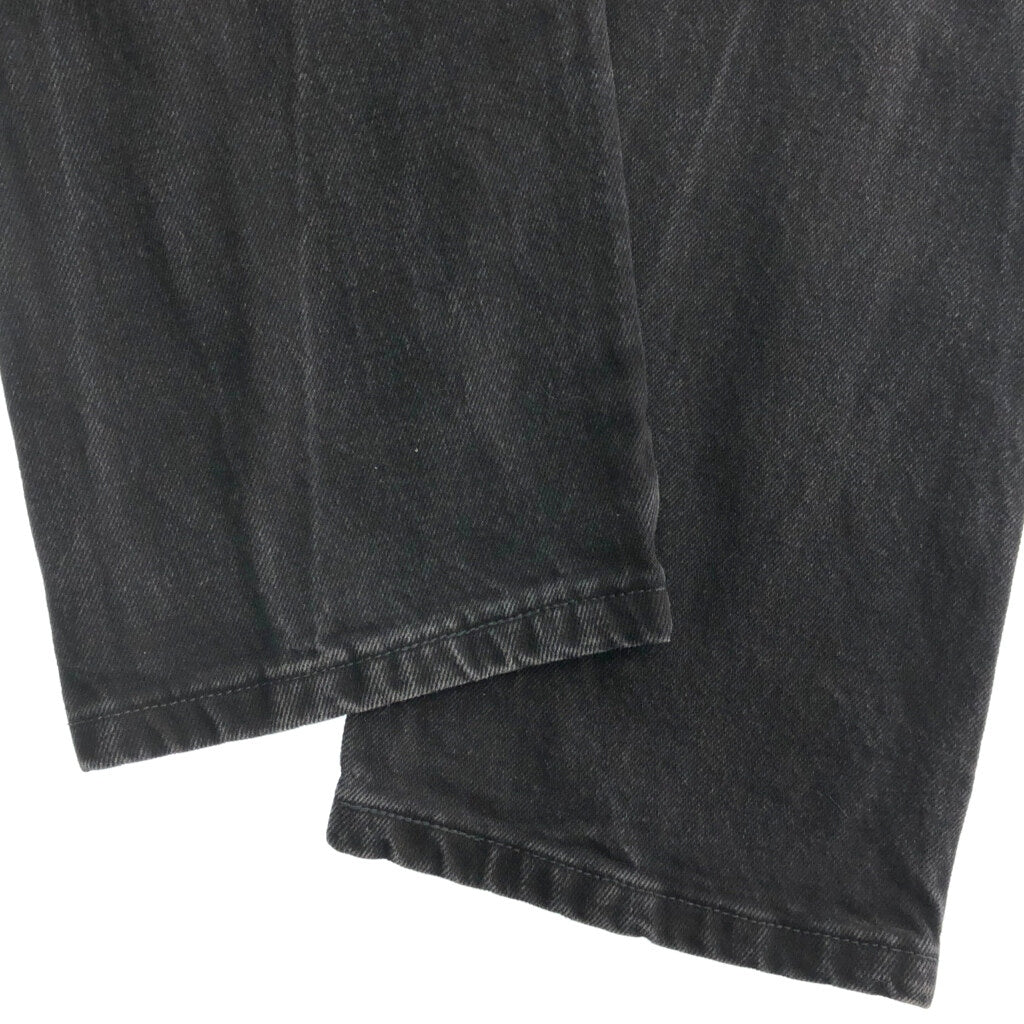 RUSTLER Denim Pants