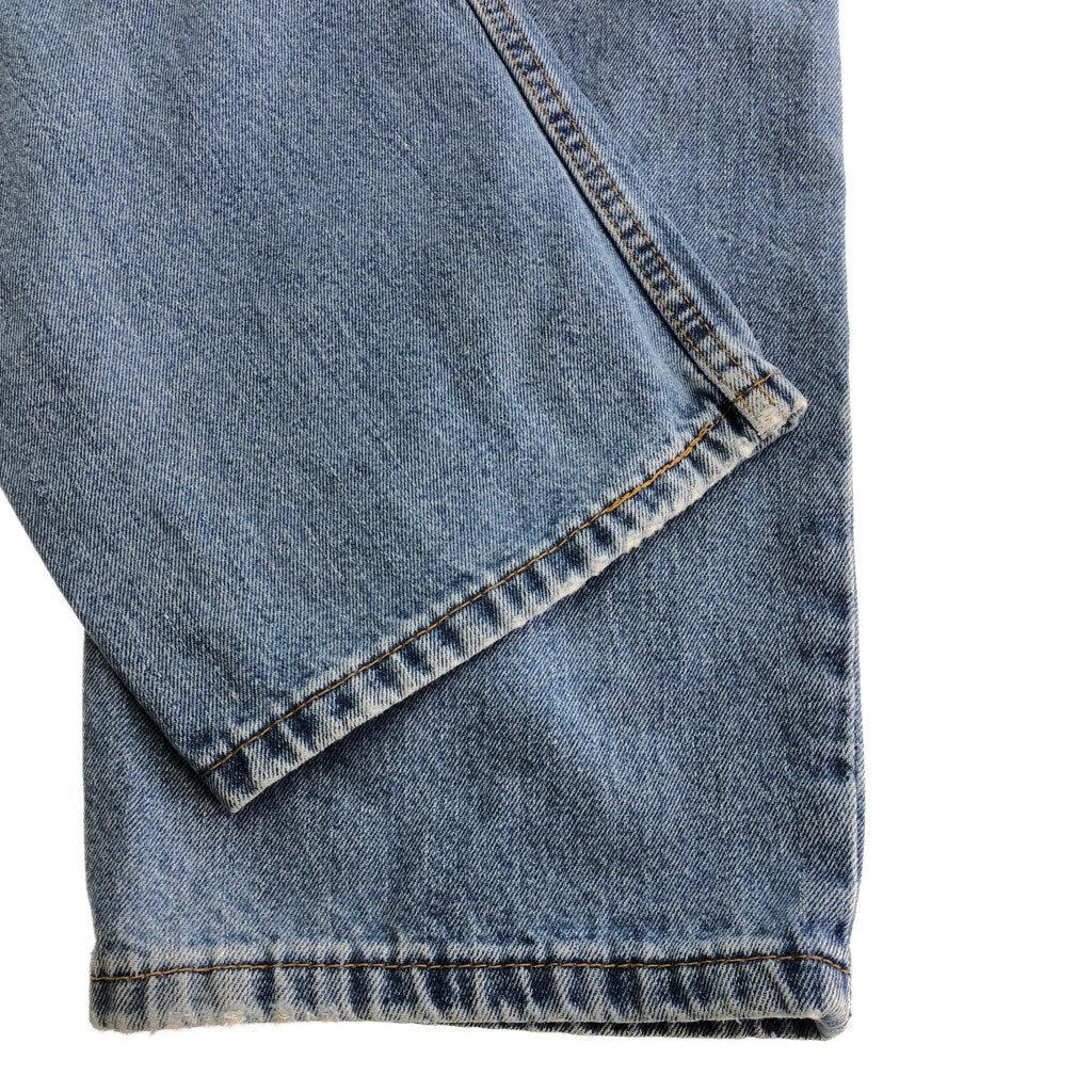 Levi's 550 Denim Pants