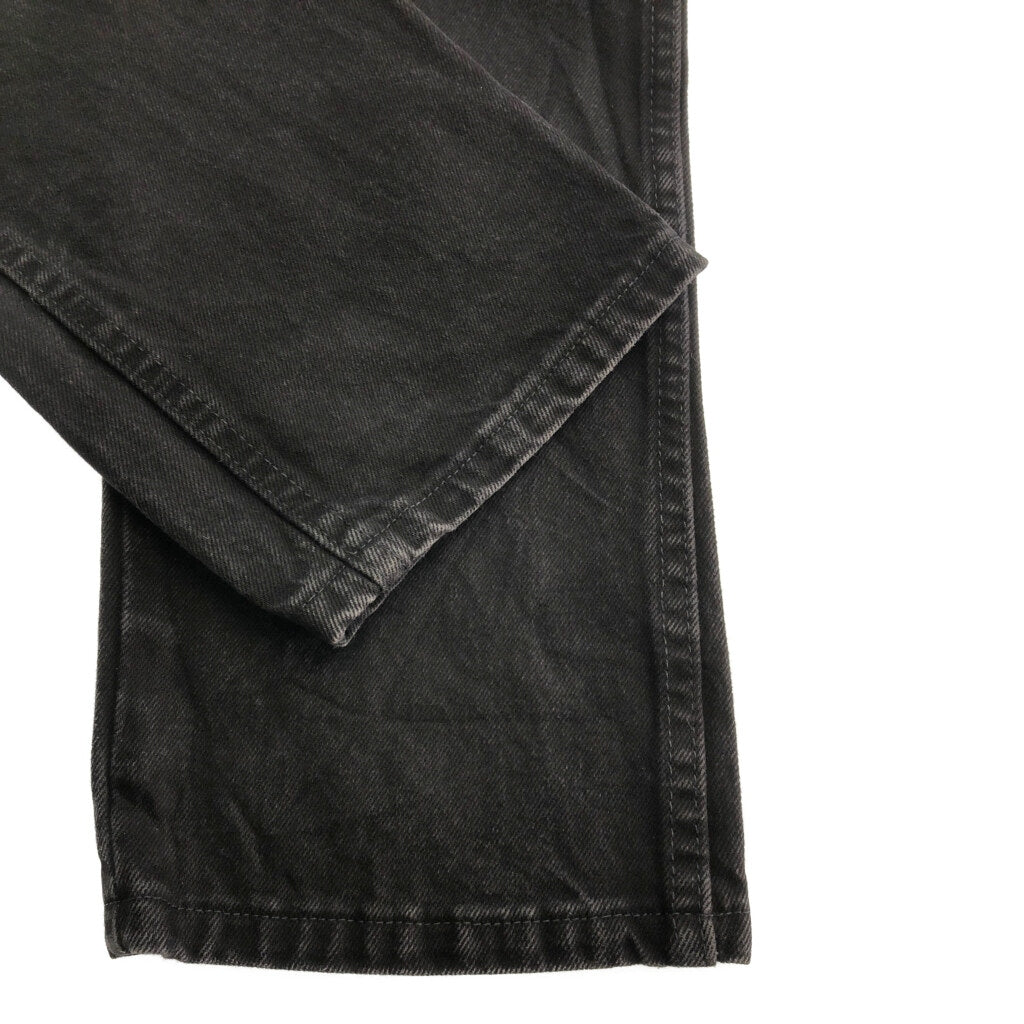 RUSTLER Denim Pants