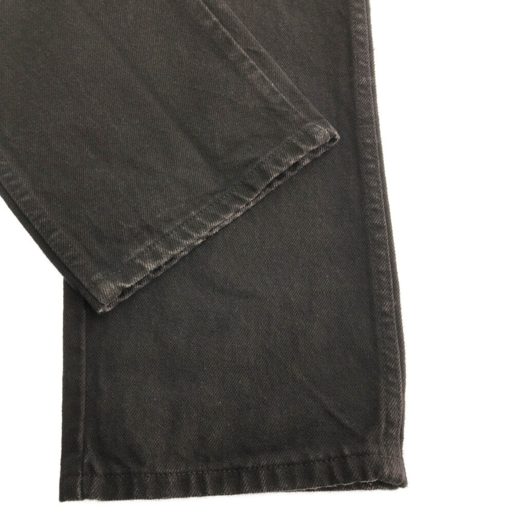 RUSTLER Denim Pants