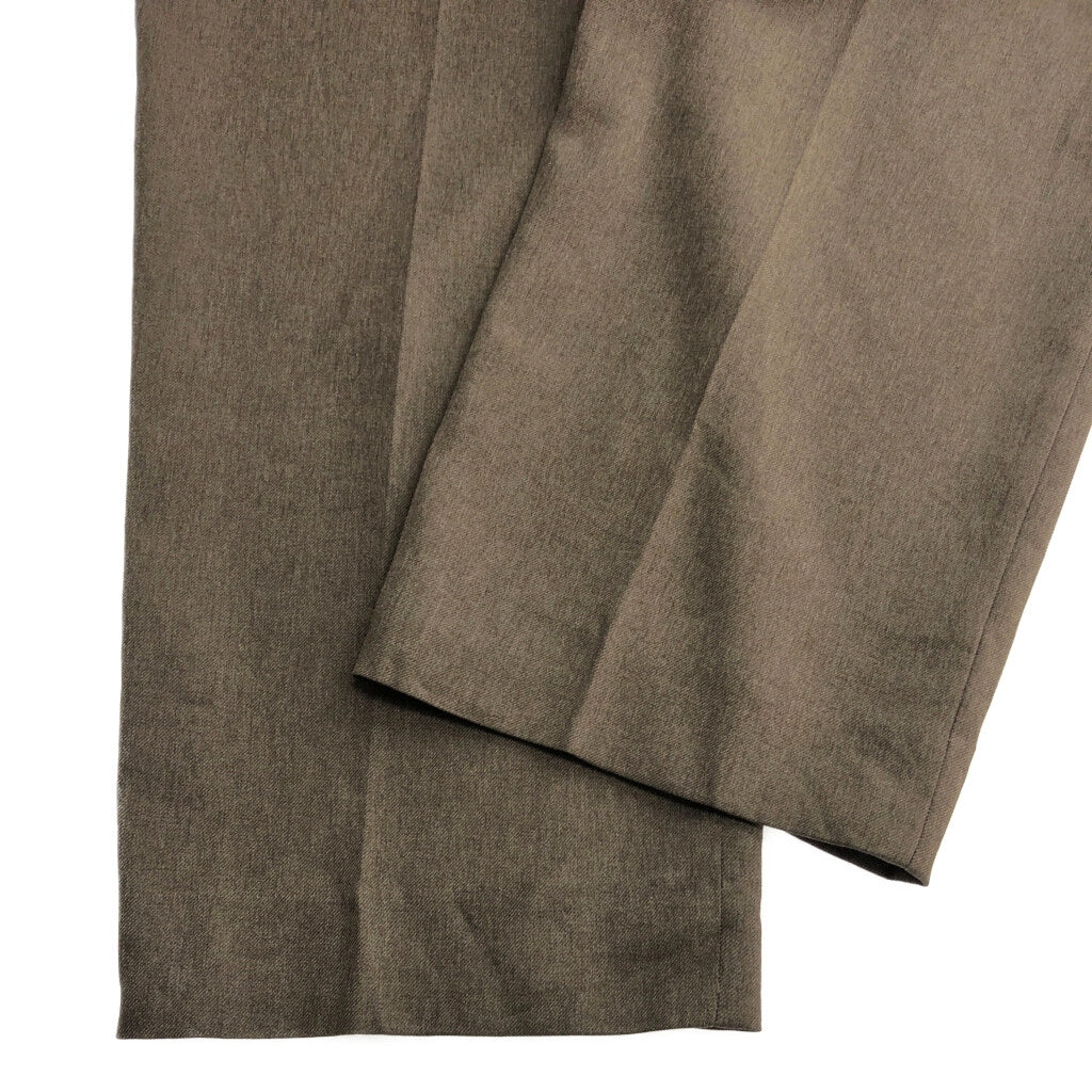 90s Levi's ACTION SLACKS Slacks