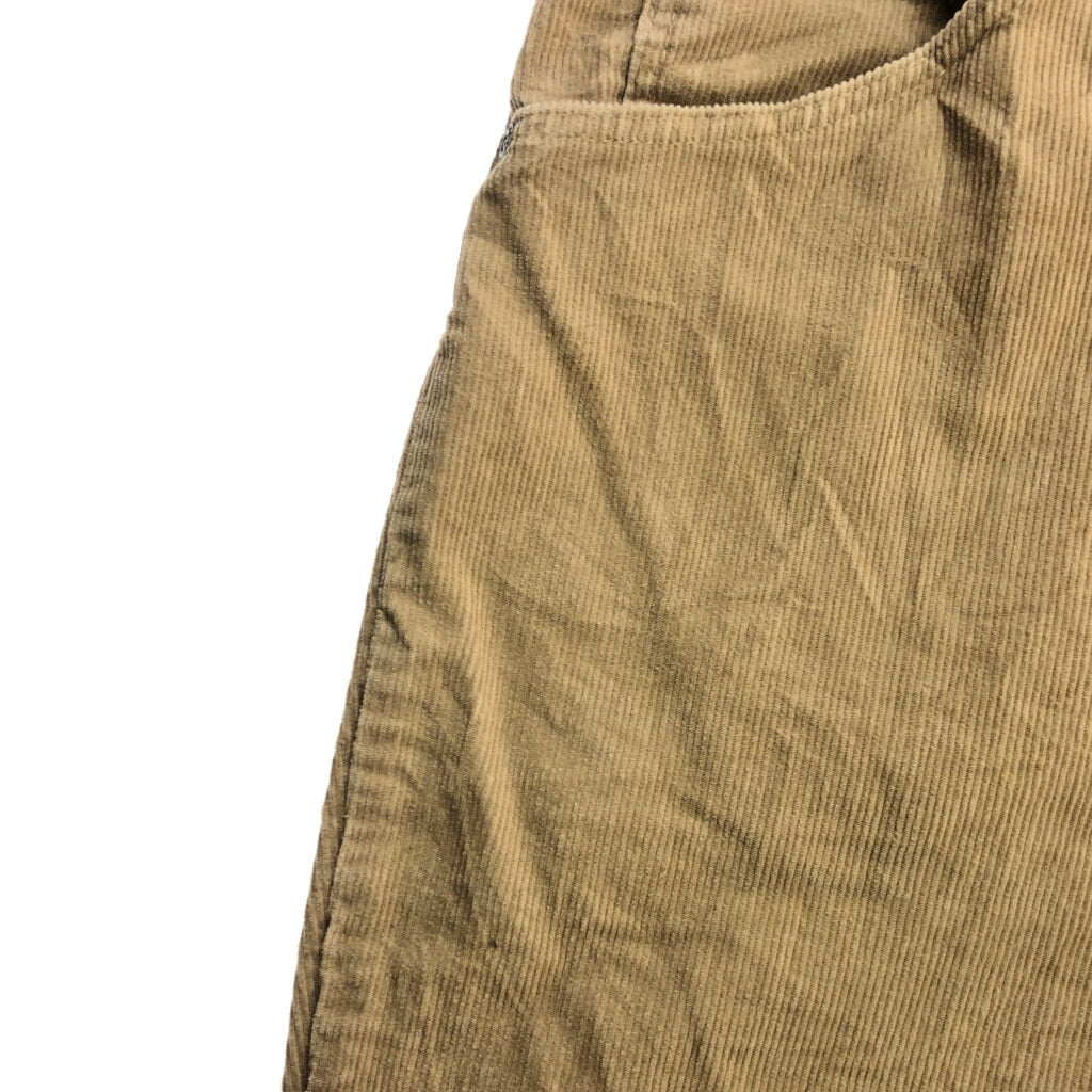 90s Wrangler Corduroy Pants
