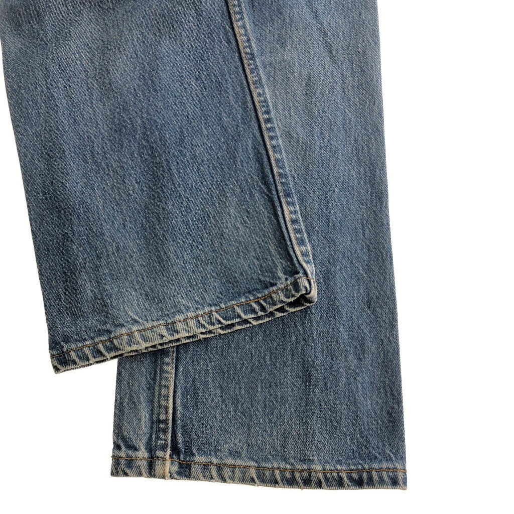 90s Levi's 501 Denim Pants