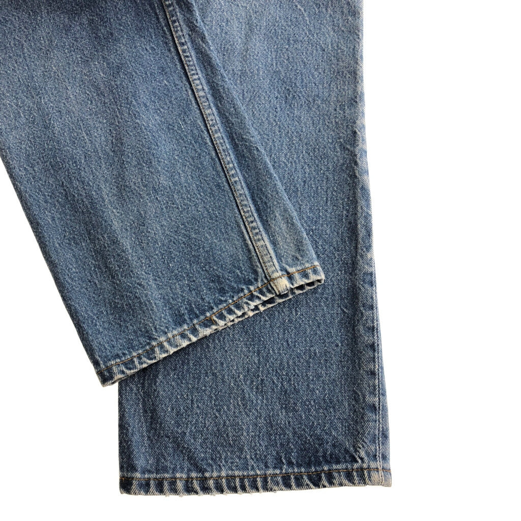 Levi's 501 Denim Pants
